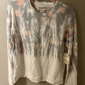 Altar’d State sweater!!